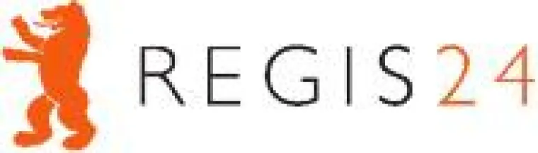 Bild: Gründer der Regis24 GmbH berufen Dr. Gamal Moukabary zum CEO