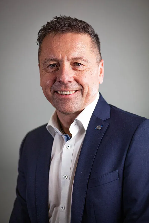 Schnittstelle zu itmX crm suite ermöglicht durchgängigen und personalisierten Leadprozess