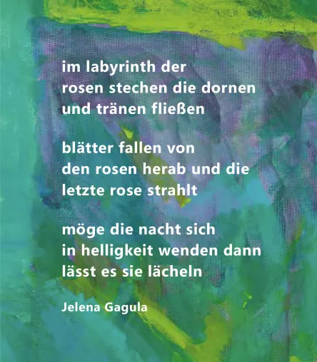 Zukunft für jene, die uns am Nächsten sind: Am 13. September ist Internationaler Tag des Testaments. Bild: Zukunft für jene, die uns am Nächsten sind: Am 13. September ist Internationaler Tag des Testaments.