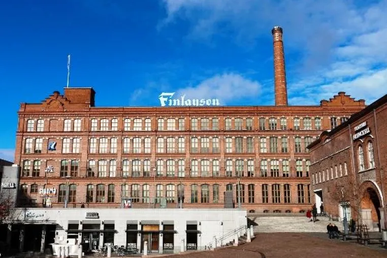 Bild: Talentförderung: MFG schickt junge Querdenker in finnisches Kreativlabor