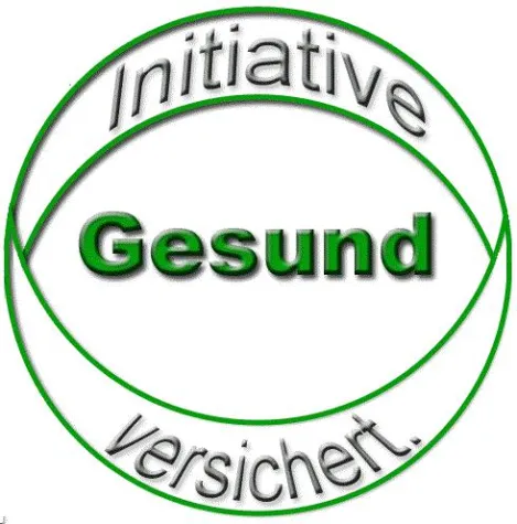 Beste Zahnzusatzversicherung Initiative Gesundversichert e.V. Bild: Beste Zahnzusatzversicherung Initiative Gesundversichert e.V.