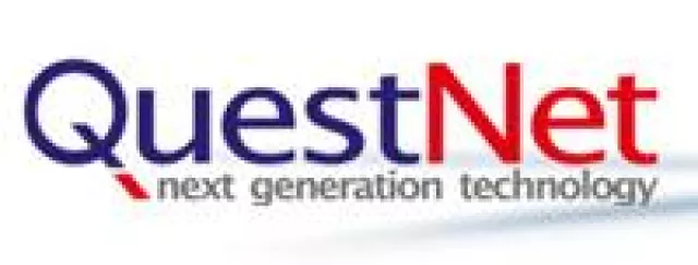 Bild: Webkonferenz per Mausklick – QuestNet ergänzt Kommunikationsportal um Konferenzdienste von Arkadin