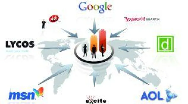 Bild: Neuer Kurs in Düsseldorf: Online-Marketing (komm/Google)