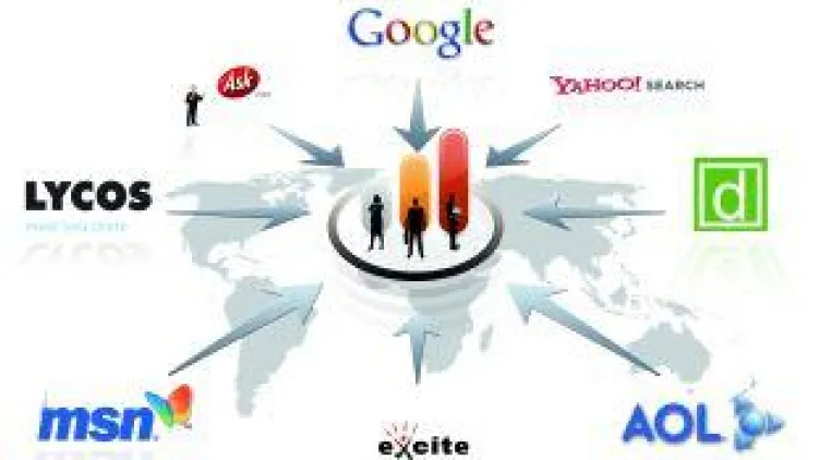 Bild: Neuer Kurs in Düsseldorf: Online-Marketing (komm/Google)