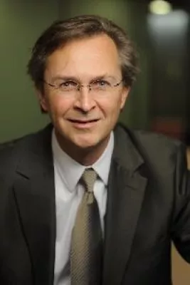 Bild: Deutsche Start-ups empfangen Crédit Agricole Private Equity mit offenen Armen