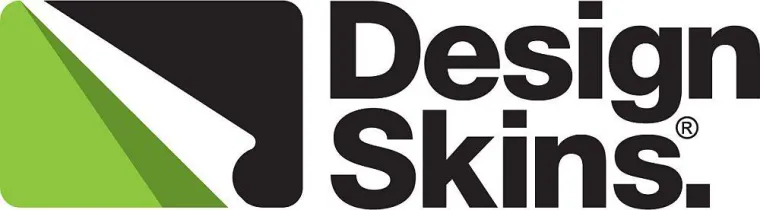 Bild: Mobile DesignBar - DesignSkins® zum Mitnehmen