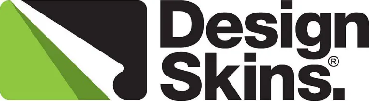 Bild: Mobile DesignBar - DesignSkins® zum Mitnehmen