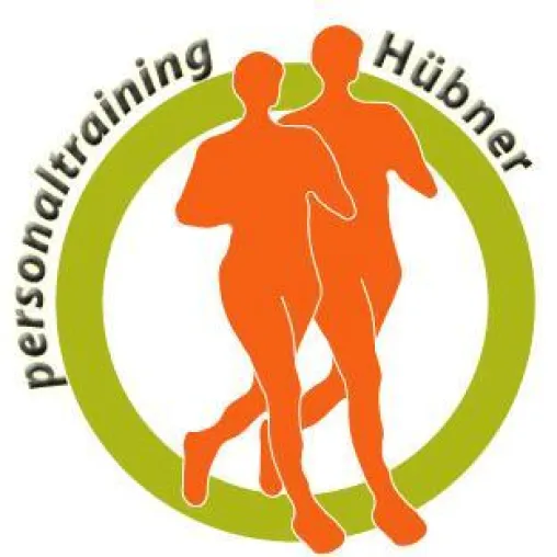 Personal Trainer in Berlin, Potsdam und Umgebung Bild: Personal Trainer in Berlin, Potsdam und Umgebung