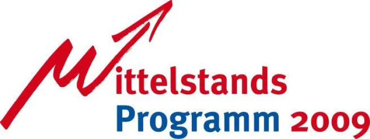 tecRacer vergibt Preis an cmp® cooperation mittelständischer partner Bild: tecRacer vergibt Preis an cmp® cooperation mittelständischer partner