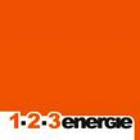Relaunch: Neue Website für 123energie Bild: Relaunch: Neue Website für 123energie
