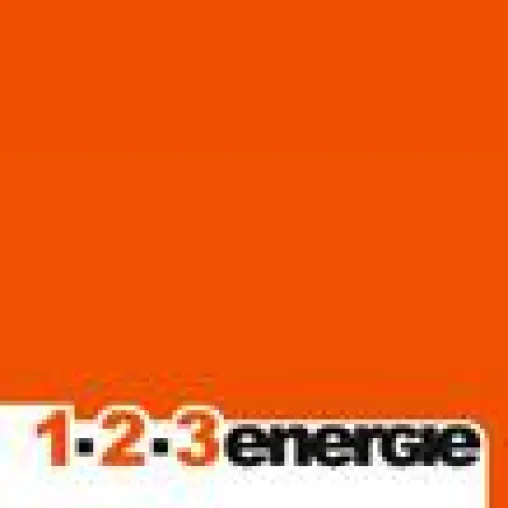 Bild: Relaunch: Neue Website für 123energie