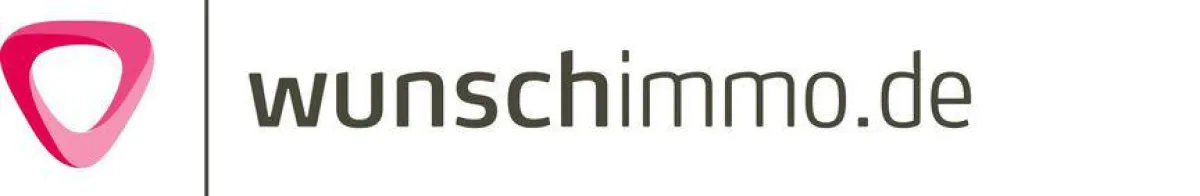 wunschimmo.de - Deutschlands immovativstes Portal