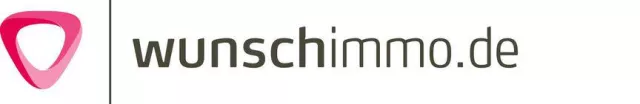 Bild: Immobilienportal wunschimmo.de setzt neue Akzente