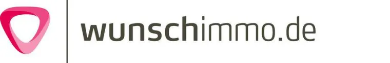 Bild: Immobilienportal wunschimmo.de setzt neue Akzente