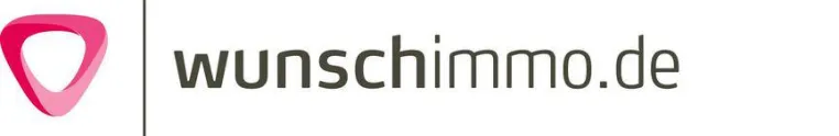 Bild: Immobilienportal wunschimmo.de setzt neue Akzente