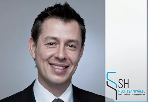 Bild: S&K-Skandal - Große Verunsicherung bei betroffenen Anlegern