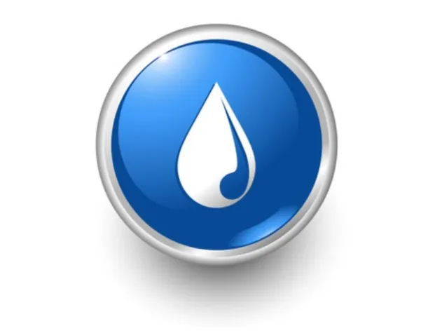 Trinkwasser Test - auch für den Privathaushalt Bild: Trinkwasser Test - auch für den Privathaushalt