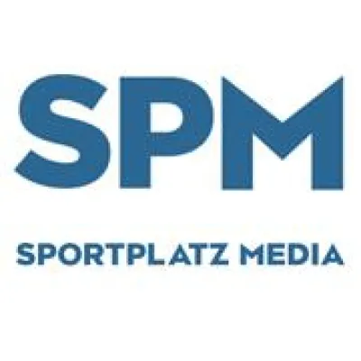 Roboter-Journalismus: Sportplatz Media liefert automatisch erstellte Spielberichte Bild: Roboter-Journalismus: Sportplatz Media liefert automatisch erstellte Spielberichte