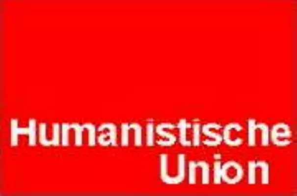 Rechtsbruch beim BND muss Folgen haben - HU Hessen zur Bespitzelung von Journalisten Bild: Rechtsbruch beim BND muss Folgen haben - HU Hessen zur Bespitzelung von Journalisten