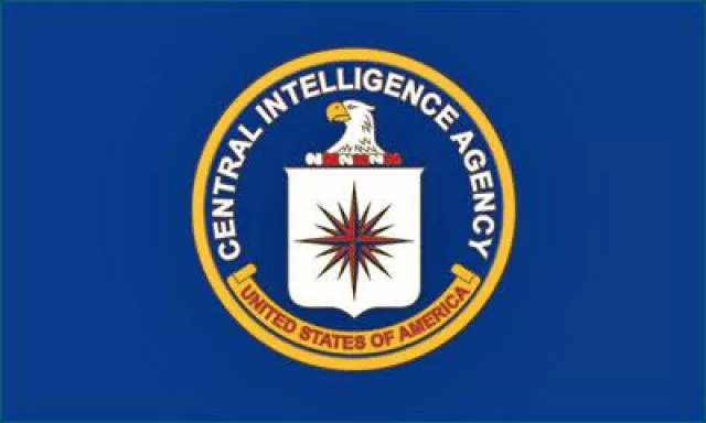 Bild: Geheimdienste bleiben Geheimdienste