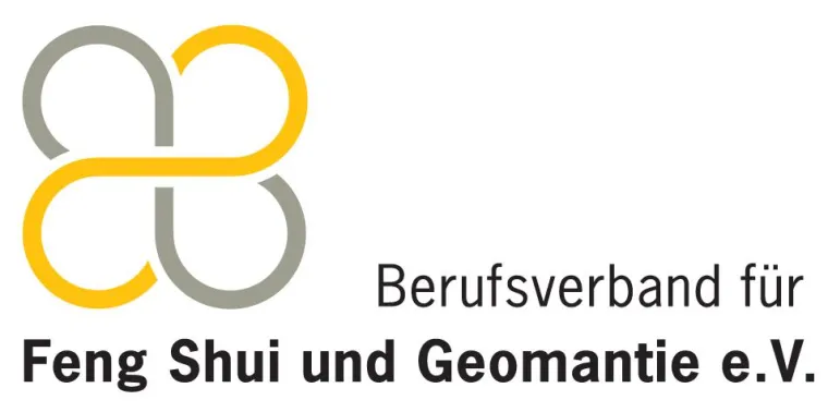 Bild: Feng Shui meets Elbphilharmonie