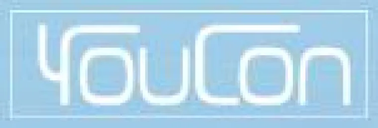 Kommunikationslösung von SAP treibt Expansion von YouCon voran – Softwarehaus eröffnet Niederlassung Bild: Kommunikationslösung von SAP treibt Expansion von YouCon voran – Softwarehaus eröffnet Niederlassung