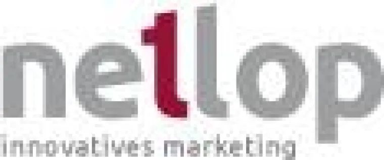 netlop kooperiert mit Anwaltskanzlei RRT Bild: netlop kooperiert mit Anwaltskanzlei RRT