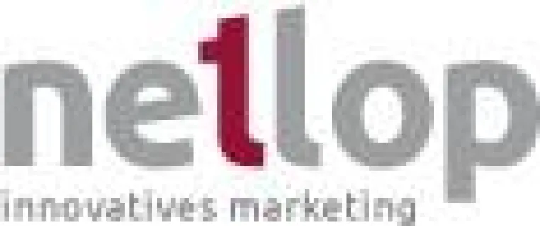 Bild: netlop kooperiert mit Anwaltskanzlei RRT