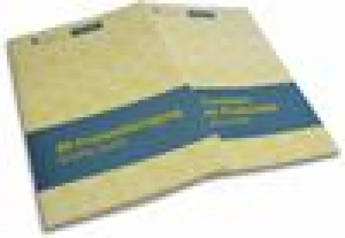 Initiativkreis 3D-Frontenfertigung präsentiert Quality Guide 2.0 Bild: Initiativkreis 3D-Frontenfertigung präsentiert Quality Guide 2.0