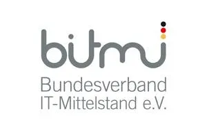 Bild: Fachgruppe für IT-Sicherheit geht an den Start