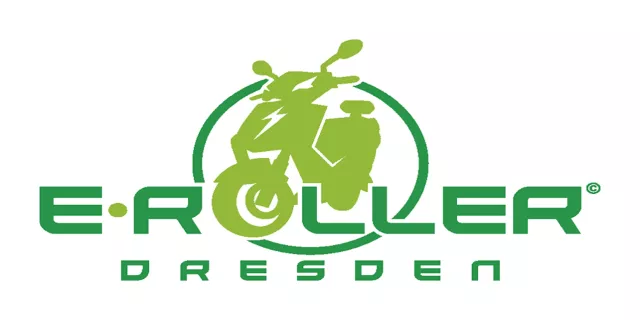 Bild: Elektroroller Shop Dresden in Ottendorf-Okrilla - Die Zukunft der Elektromobilität vor Ort erleben