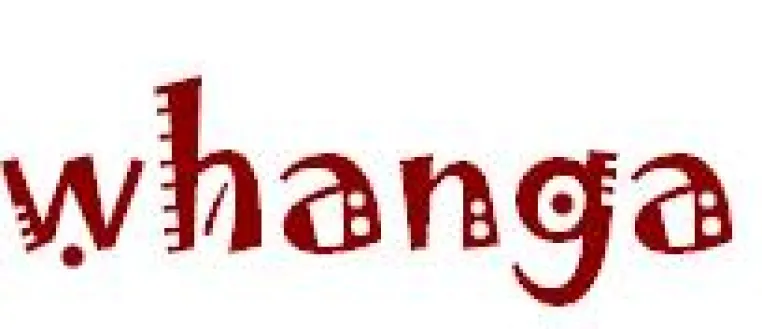 Bild: Biete Bestellung - Suche Verkäufer - Eröffnung des neuartigen Internet - Einkaufsmarkts whanga