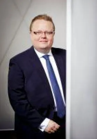 Bild: Executive Search: Delta Management Consultants erweitert Führungsriege