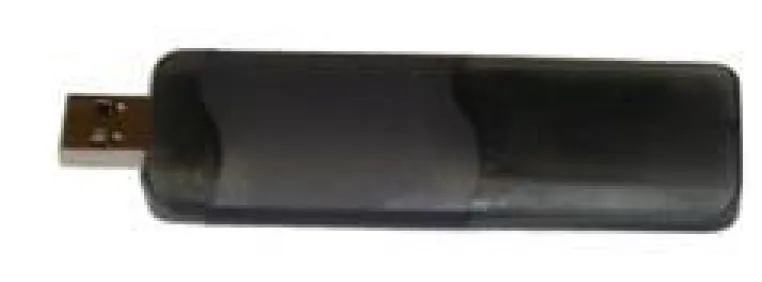 Bild: iDTRONIC’s UHF USB Stick Evo ist nun mit einem aktualisierten SDK erhältlich