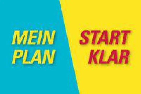 LV 1871 mit neuen Sparprodukten: "StartKlar" und "MeinPlan": Bild: LV 1871 mit neuen Sparprodukten: "StartKlar" und "MeinPlan":