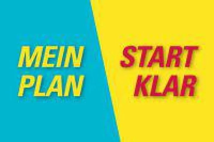 Bild: LV 1871 mit neuen Sparprodukten: "StartKlar" und "MeinPlan":