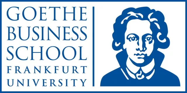 Bild: Herausforderung Indien - Goethe Business School schließt Partnerschaft mit Indian School of Business