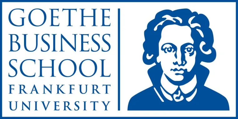 Herausforderung Indien - Goethe Business School schließt Partnerschaft mit Indian School of Business Bild: Herausforderung Indien - Goethe Business School schließt Partnerschaft mit Indian School of Business