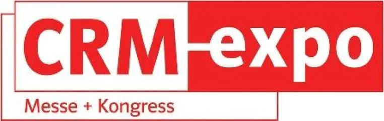 CRM-expo 2010 – faden.it services gmbh stellt gemeinsam mit itara crm.project 5.1 vor Bild: CRM-expo 2010 – faden.it services gmbh stellt gemeinsam mit itara crm.project 5.1 vor