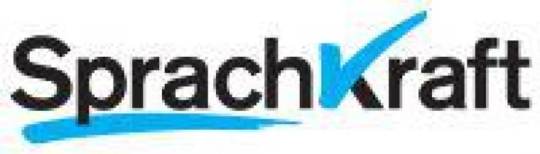 Bild: 2017 - wieder ein "Jahr der nutzlosen Pressemitteilung"?