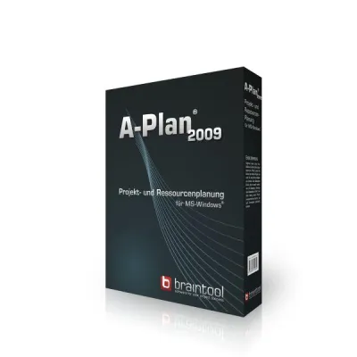 Bild: braintool software setzt verstärkt auf Dialog mit den Anwendern seiner Projektmanagement Software