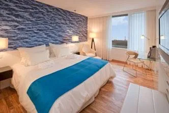 DER VARTA-FÜHRER - Hotel der Woche: Pestana Berlin Tiergarten Bild: DER VARTA-FÜHRER - Hotel der Woche: Pestana Berlin Tiergarten