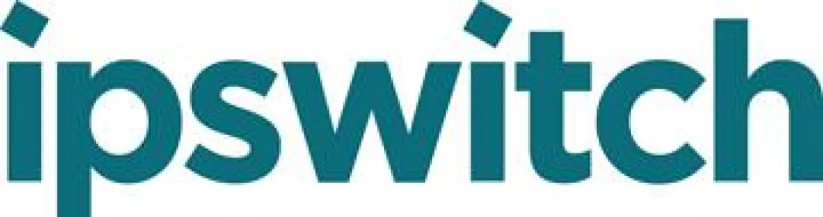 Ipswitch logo