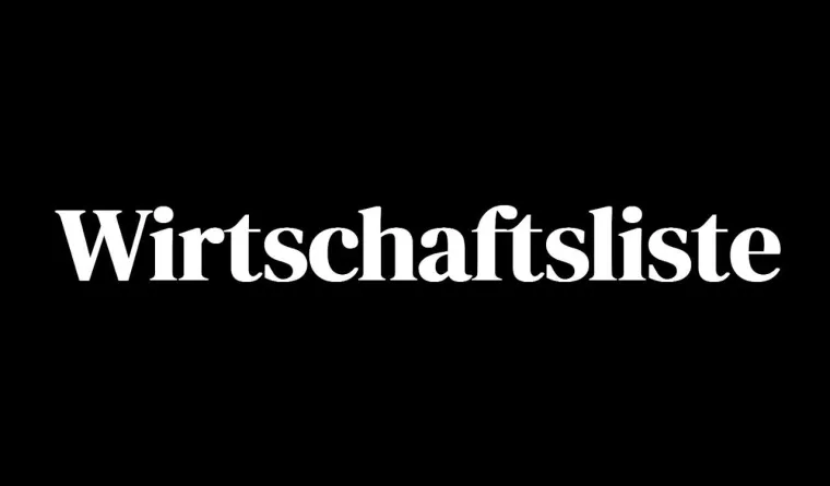 Bild: Wirtschaftsliste.de launcht erstes vollständig KI-basiertes Wirtschaftsverzeichnis für die D-A-CH Region.