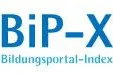 Bild: BiP-X: Weiterbildungsinformationen über das Internet nahmen im zweiten Halbjahr 2010 stark zu