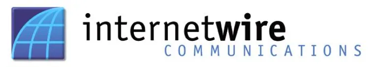 Bild: Das Welt-Telefonbuch - Mit der Domain .TEL für alle erreichbar