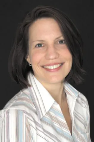 Bild: BBB mit neuer GIS-Expertin