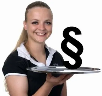 Bild: Zusätzliche Bürokratiekosten bei der Lohn- und Gehaltsabrechnung ab 1.1.2009