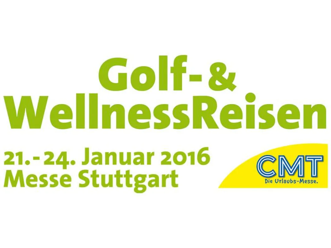Foto: Messe Stuttgart