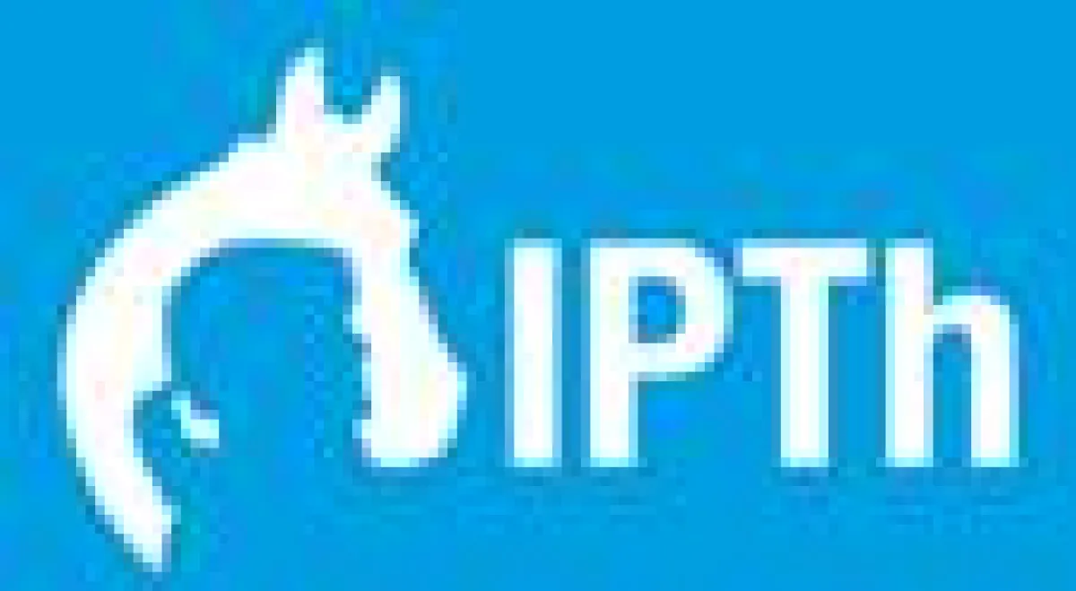 IPTh - Institut für Pferdegestützte Therapie